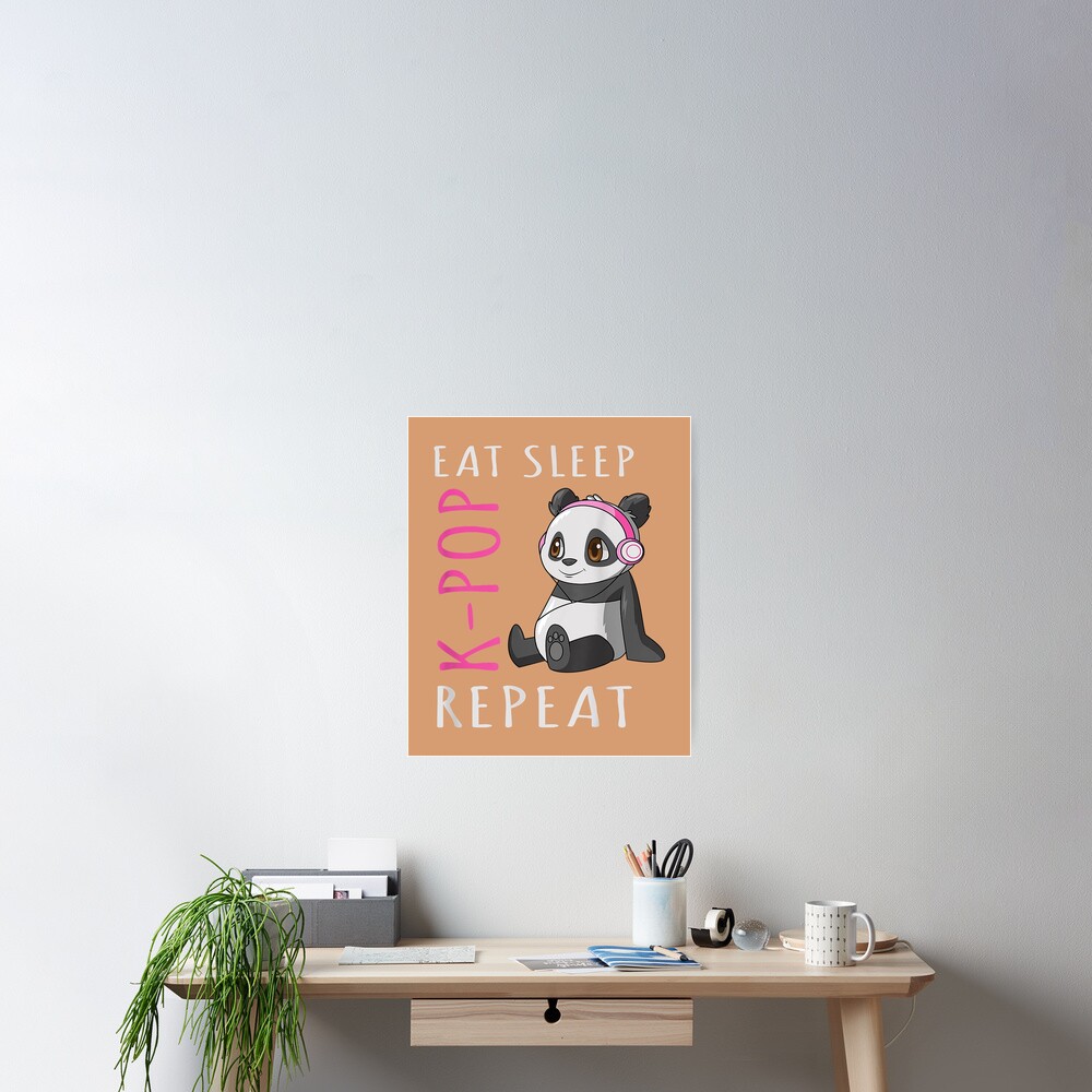 Item preview, Poster designed and sold by VioletNewman.