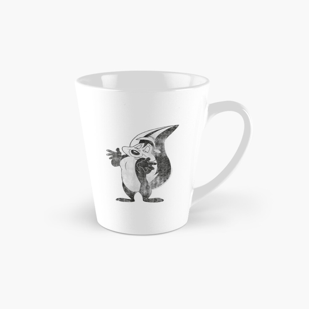 Item preview, Tall Mug designed and sold by VioletNewman.