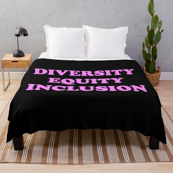 Item preview, Cultural Diversity Day Diversity Equity Inclusion designed and sold by Inspirationmotivation.