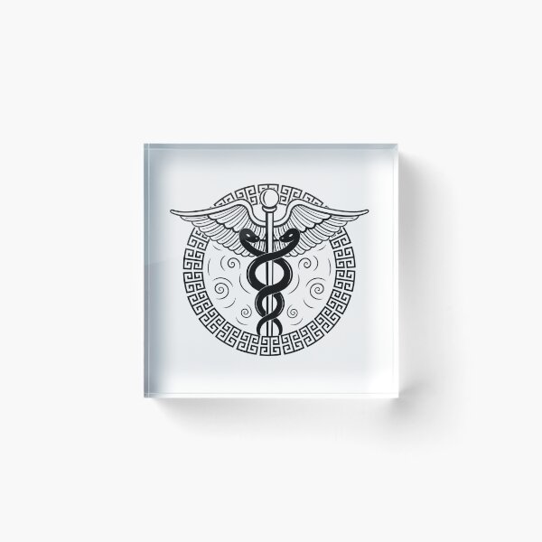 Item preview, Logotipo de Hermès designed and sold by the-artsy-park.