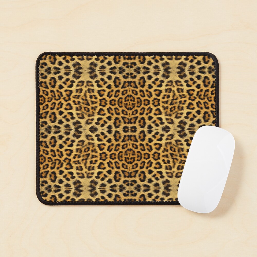 Item preview, Mouse Pad designed and sold by CHROMOS.