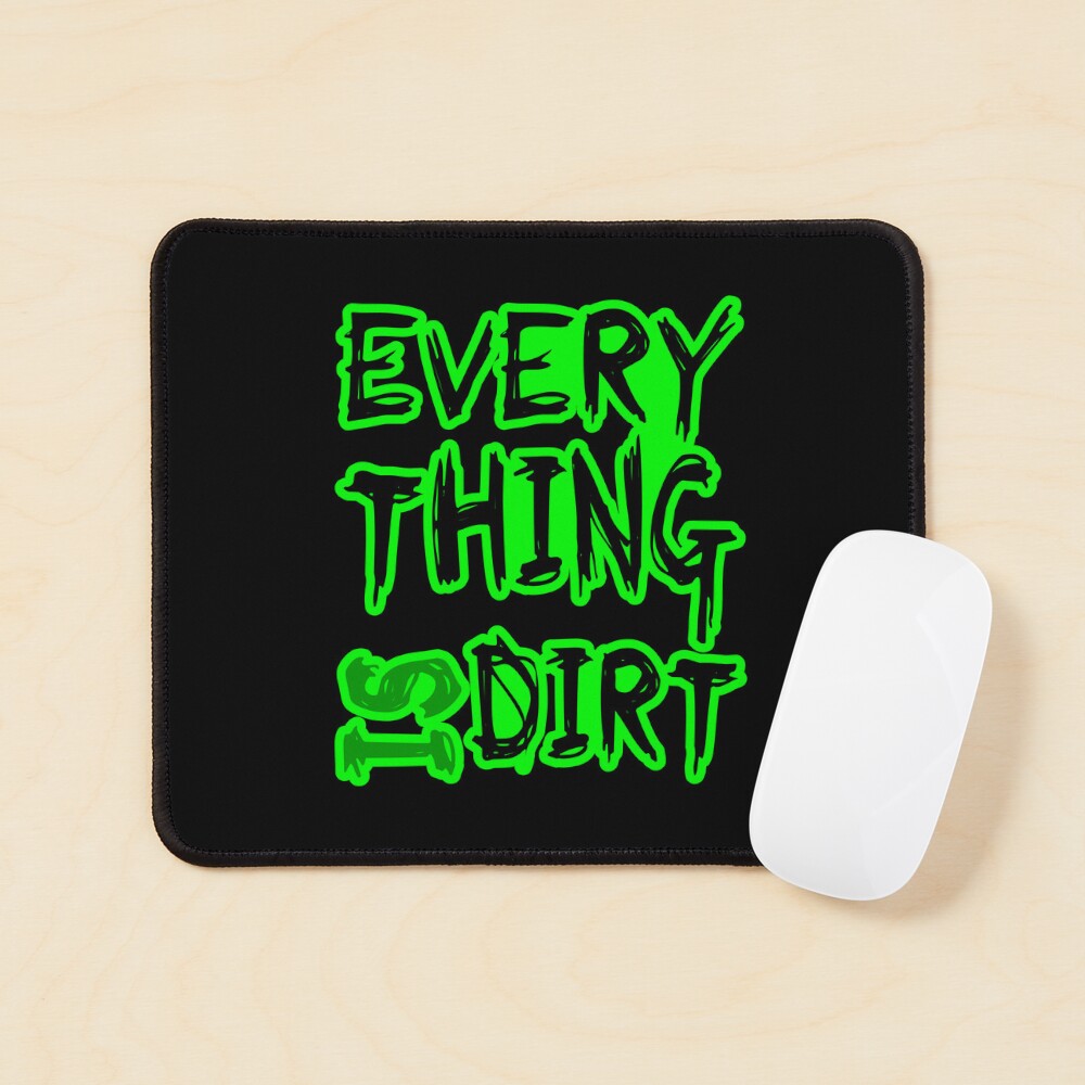 Item preview, Mouse Pad designed and sold by CreatorZones.