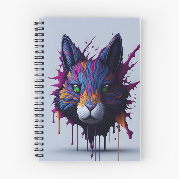 Item preview, Bunny splash art designed and sold by The93TeoShop.