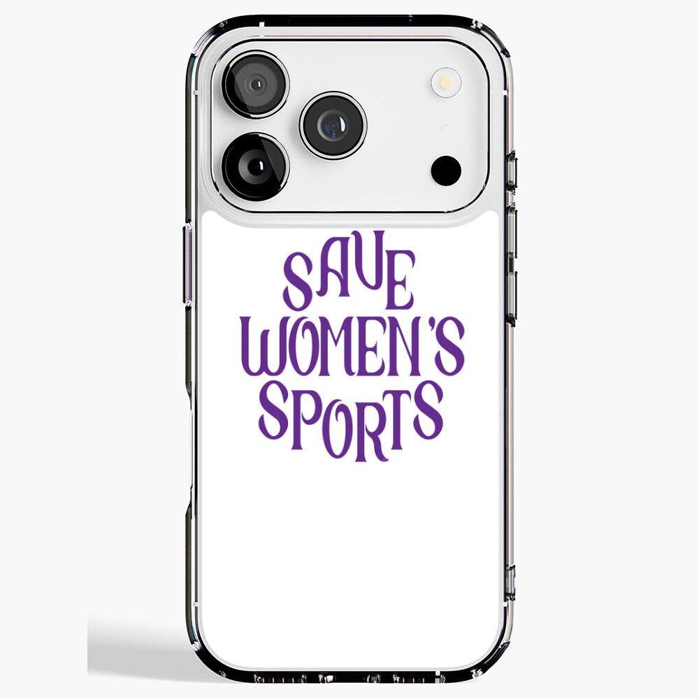 Item preview, iPhone Soft Case designed and sold by DAM Creative ⭐⭐⭐⭐⭐.