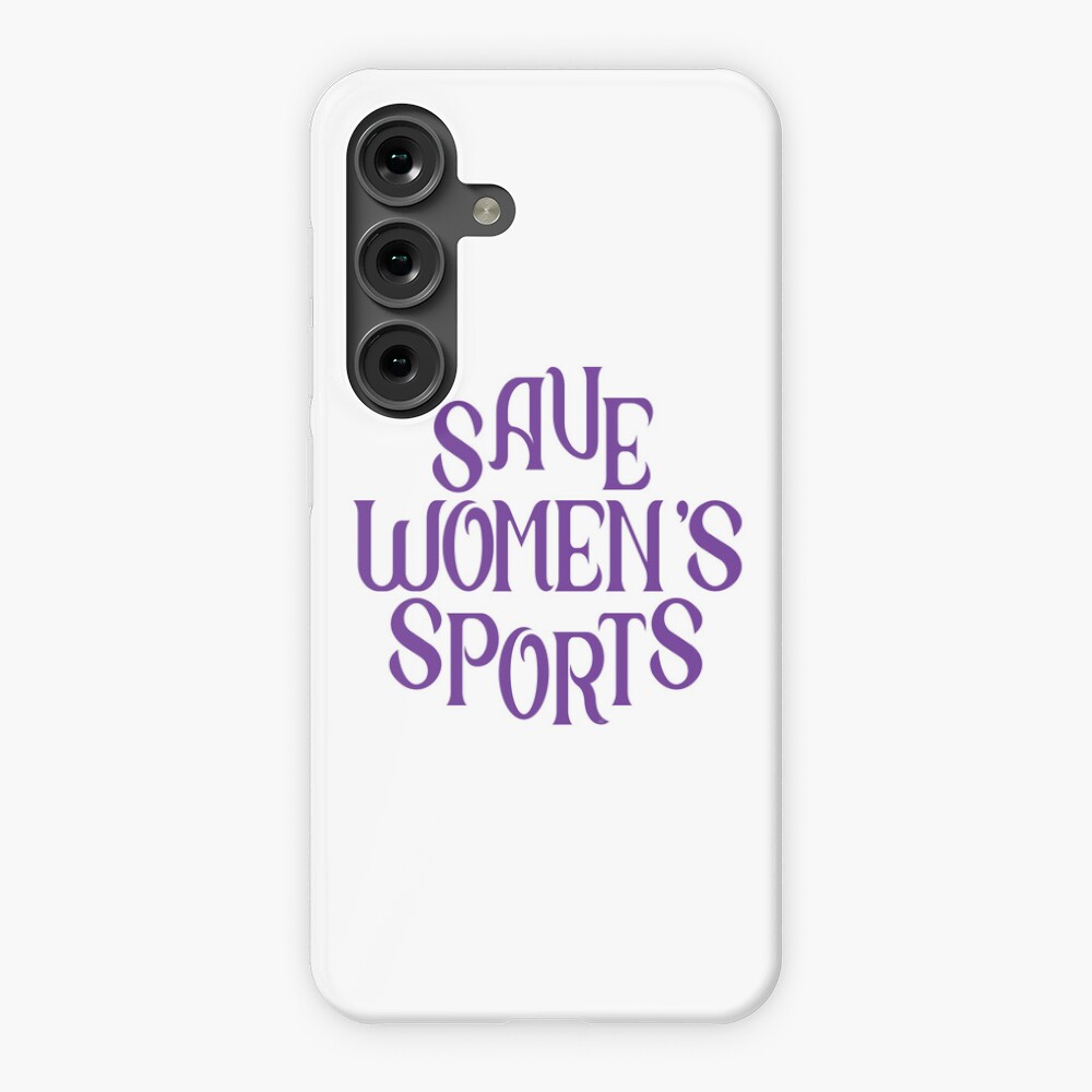 Item preview, Samsung Galaxy Snap Case designed and sold by DAM Creative ⭐⭐⭐⭐⭐.