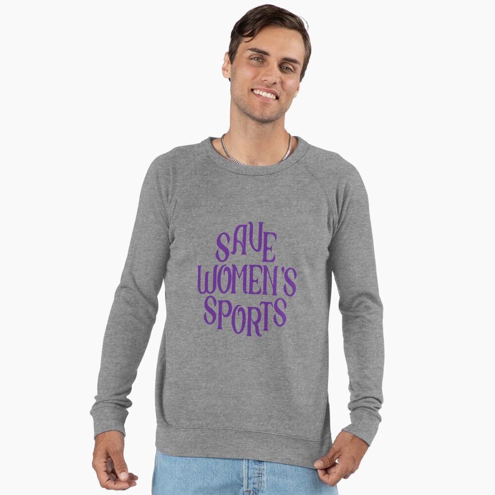Item preview, Lightweight Sweatshirt designed and sold by DAM Creative ⭐⭐⭐⭐⭐.