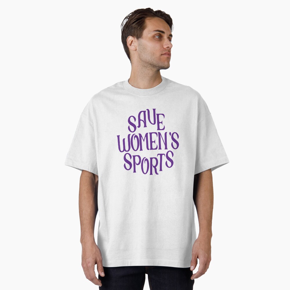 Item preview, Oversized T-Shirt designed and sold by DAM Creative ⭐⭐⭐⭐⭐.