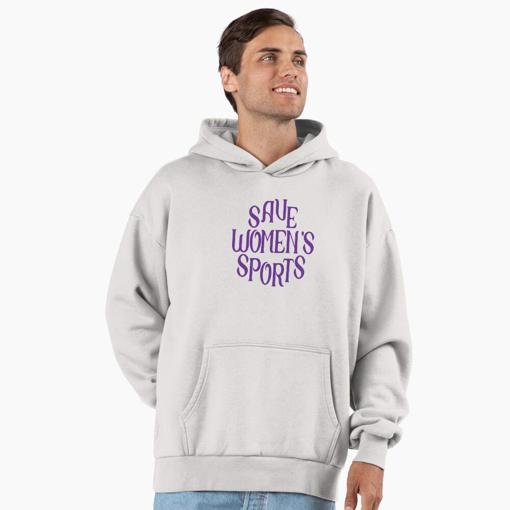 Item preview, Premium Oversized Hoodie designed and sold by DAM Creative ⭐⭐⭐⭐⭐.