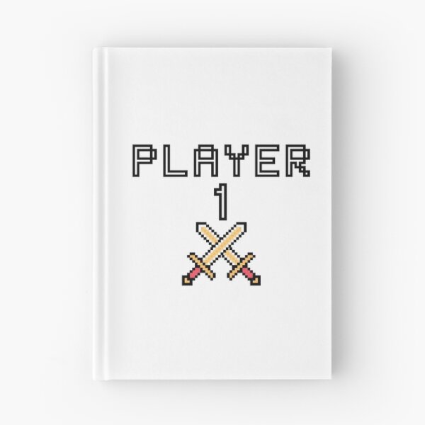 Item preview, Player One - Pixels designed and sold by BusyMonkeys.