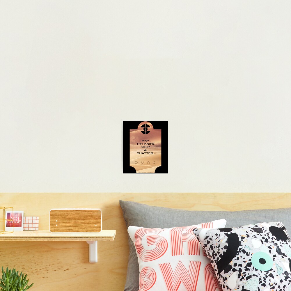 Item preview, Photographic Print designed and sold by idjy.