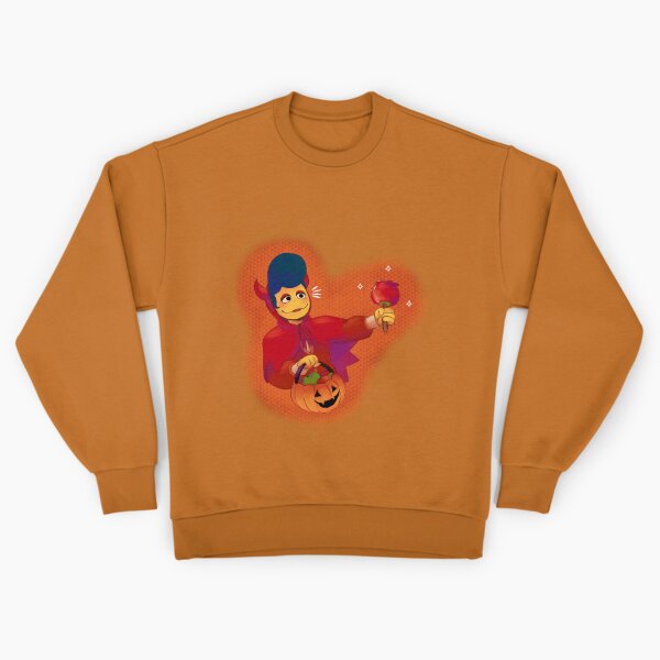 Item preview, Bienvenido a casa Wally Arte designed and sold by Jimbolating Jellybird.