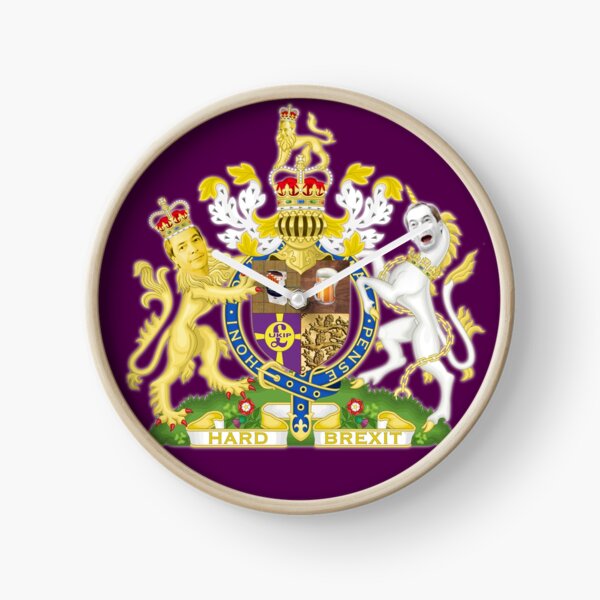 Item preview, Farage Royal Arms designed and sold by Henry Martini.