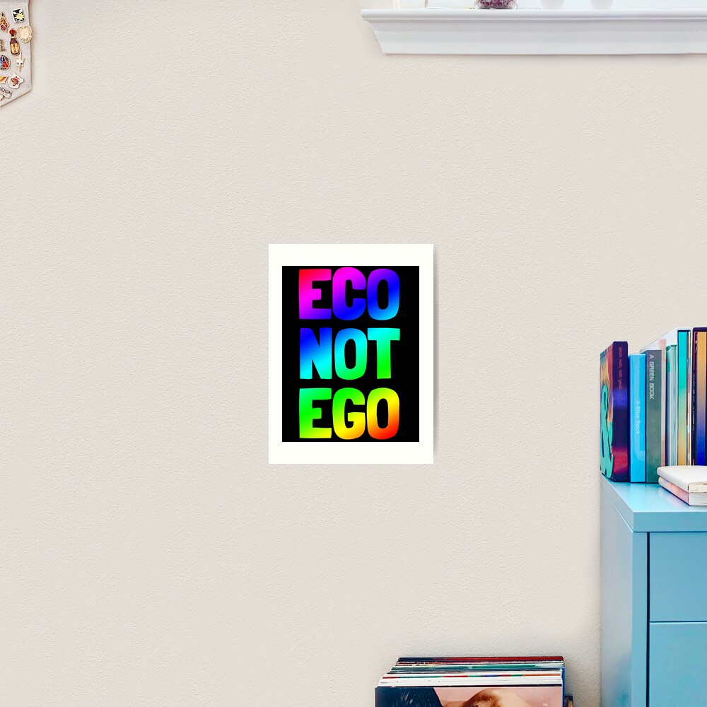Item preview, Art Print designed and sold by dratzlow.