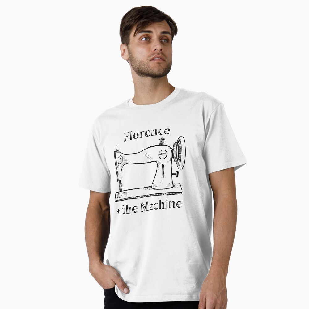 Vista previa del artículo con la obra «Camiseta premium», diseñado y vendido por dratzlow.