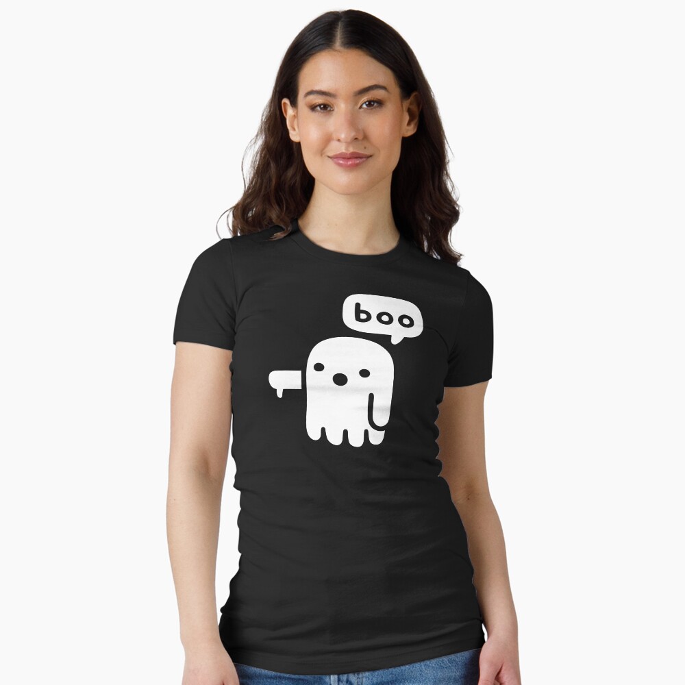 Artikel-Vorschau von Tailliertes T-Shirt, designt und verkauft von obinsun.