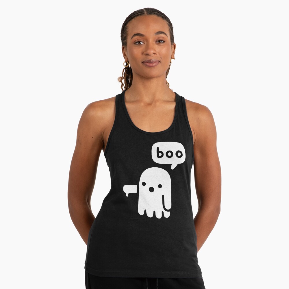 Artikel-Vorschau von Racerback Tank Top, designt und verkauft von obinsun.