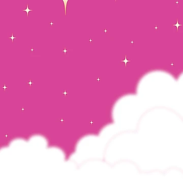 Artwork thumbnail, Pink sky by Teliiia