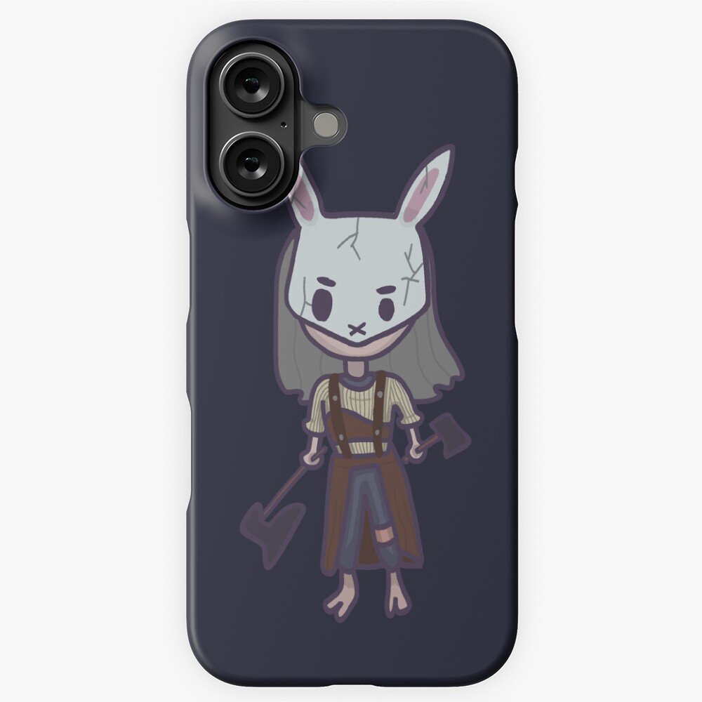 Item preview, iPhone Snap Case designed and sold by Rocket-studio.