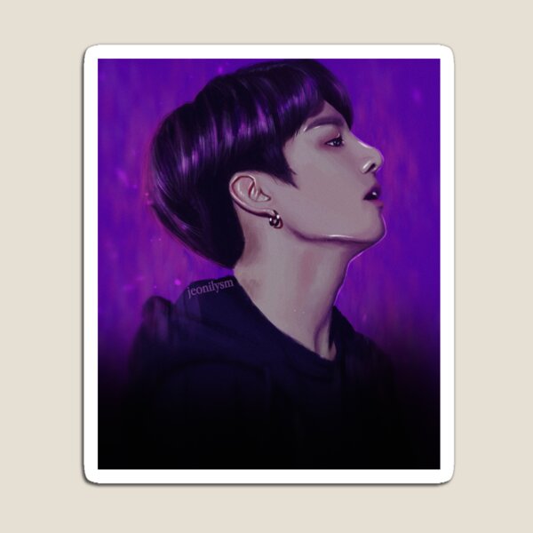 Item preview, Jungkookie designed and sold by Jeonilysm.