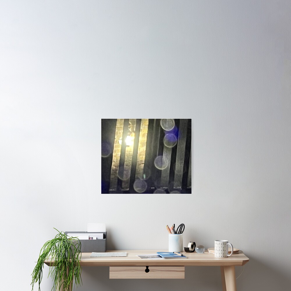 Item preview, Poster designed and sold by Abeink1030.