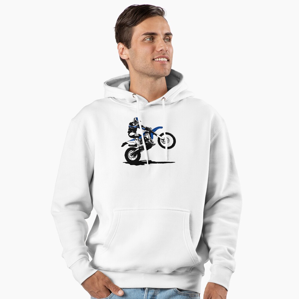 Artikel-Vorschau von Hoodie, designt und verkauft von Port-Stevens.
