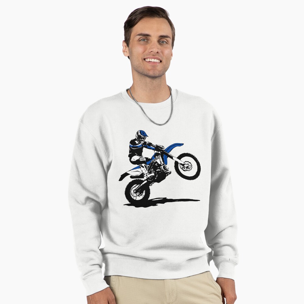 Artikel-Vorschau von Pullover, designt und verkauft von Port-Stevens.