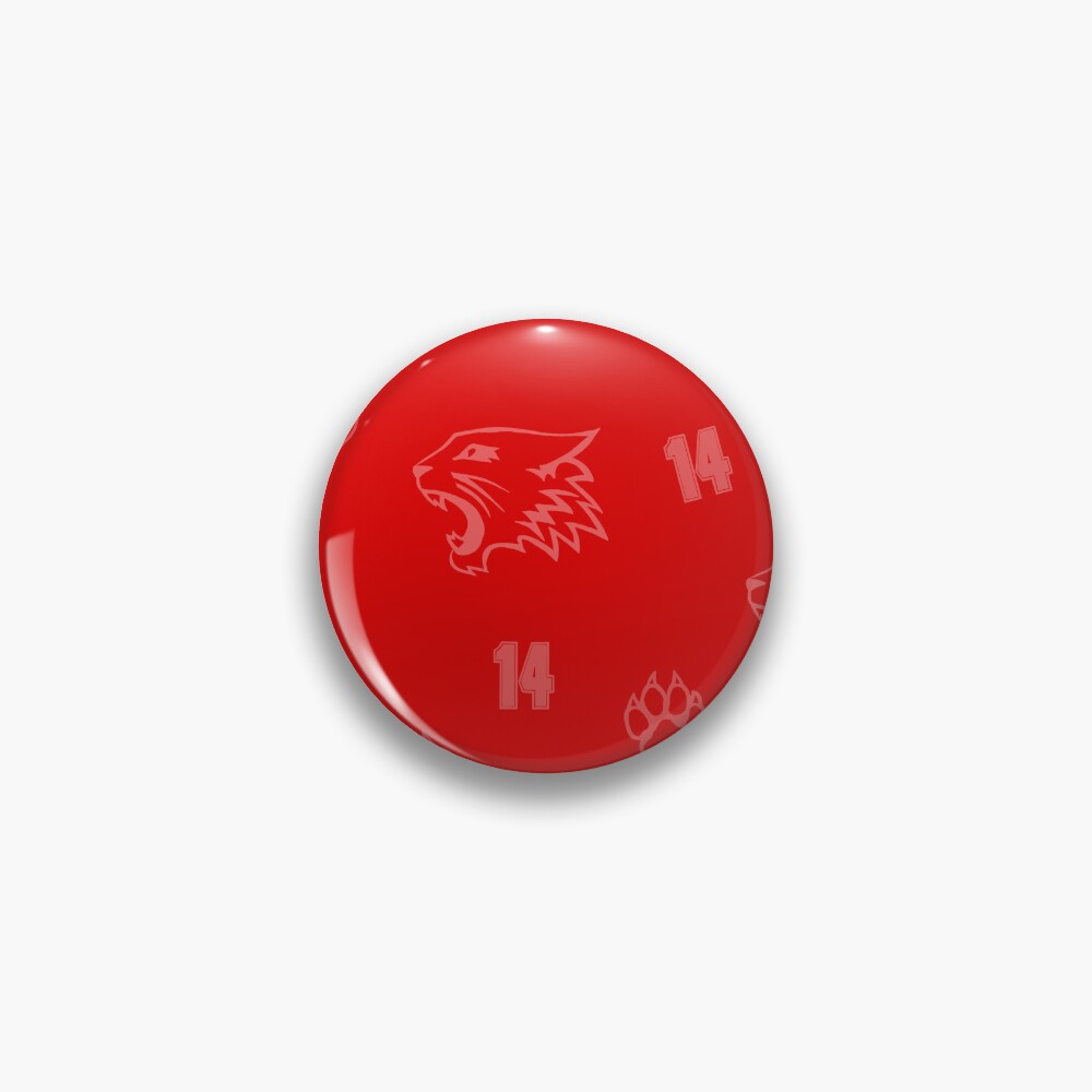 Item preview, Pin designed and sold by kflynn7.