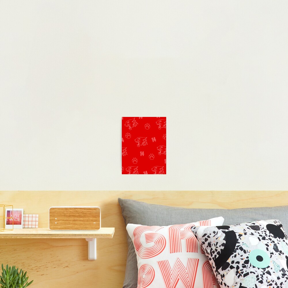 Item preview, Photographic Print designed and sold by kflynn7.