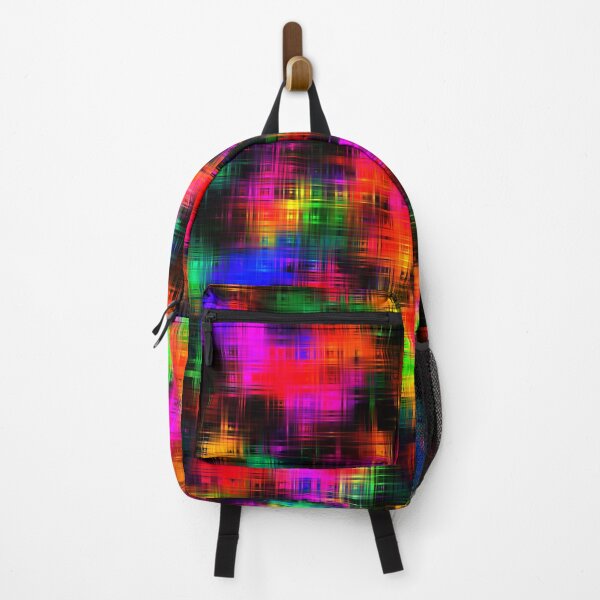 Item preview, Striking designed and sold by Silvia Ganora.
