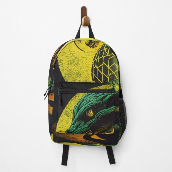 Item preview, Psychic Snake 1 designed and sold by AstroRisq.