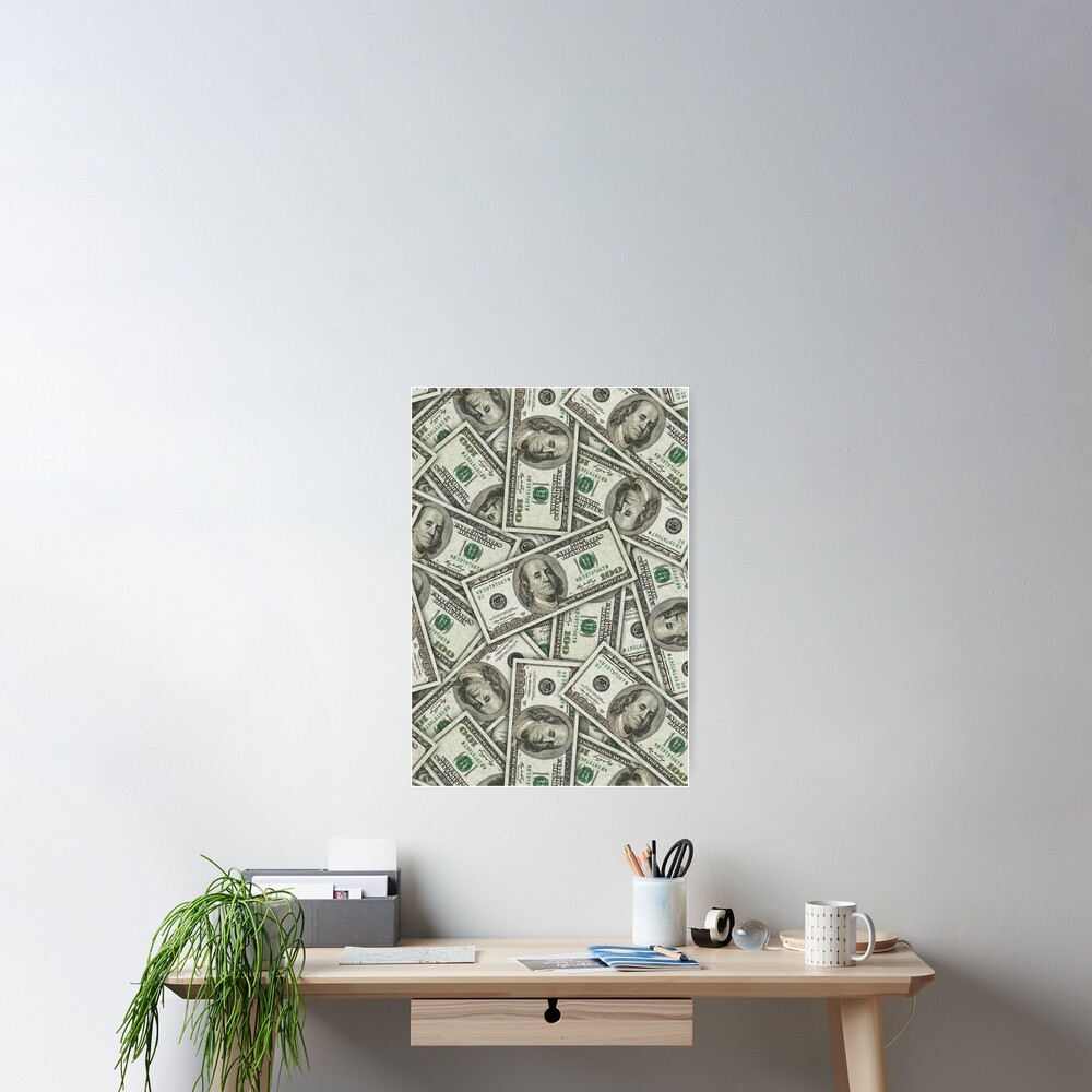 Item preview, Poster designed and sold by 10YK-Studio.