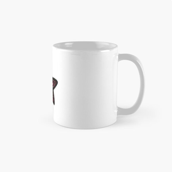 Item preview, Sweet logo designed and sold by cyberyokaiii.