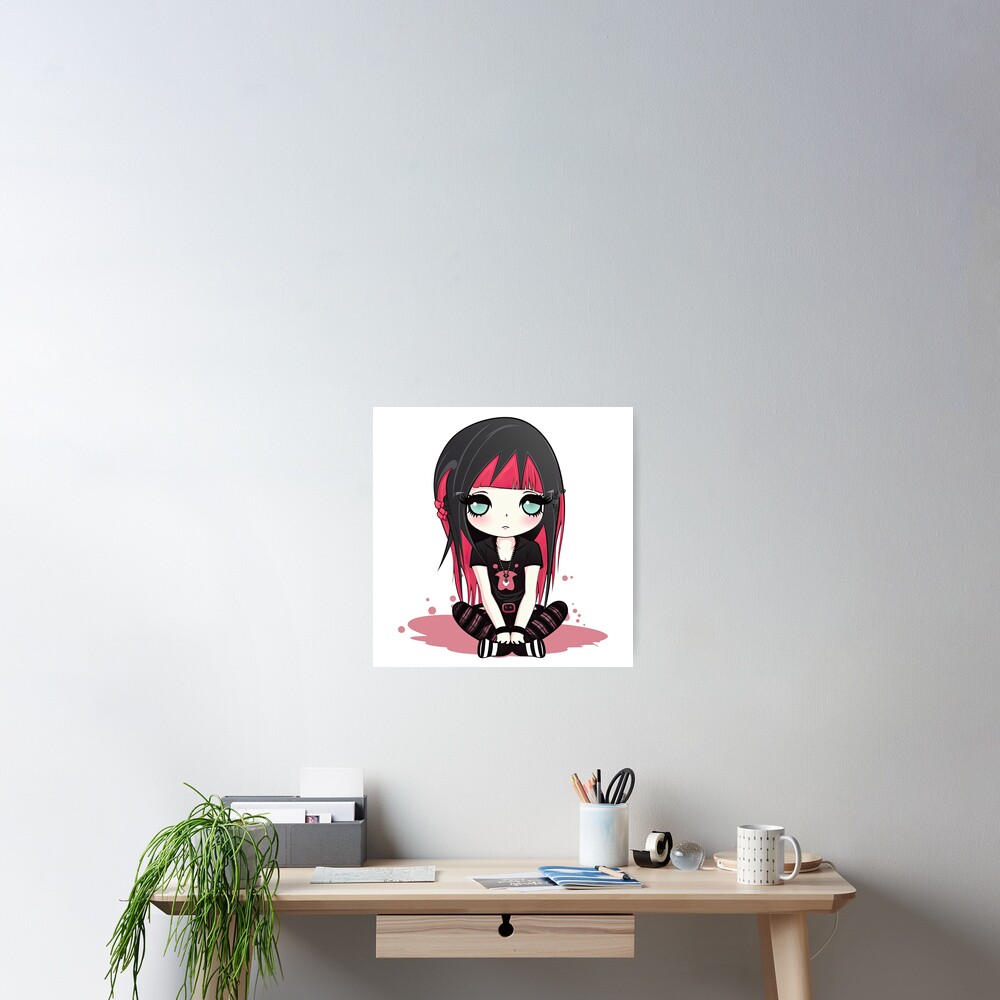 Item preview, Poster designed and sold by NateFellhauer.