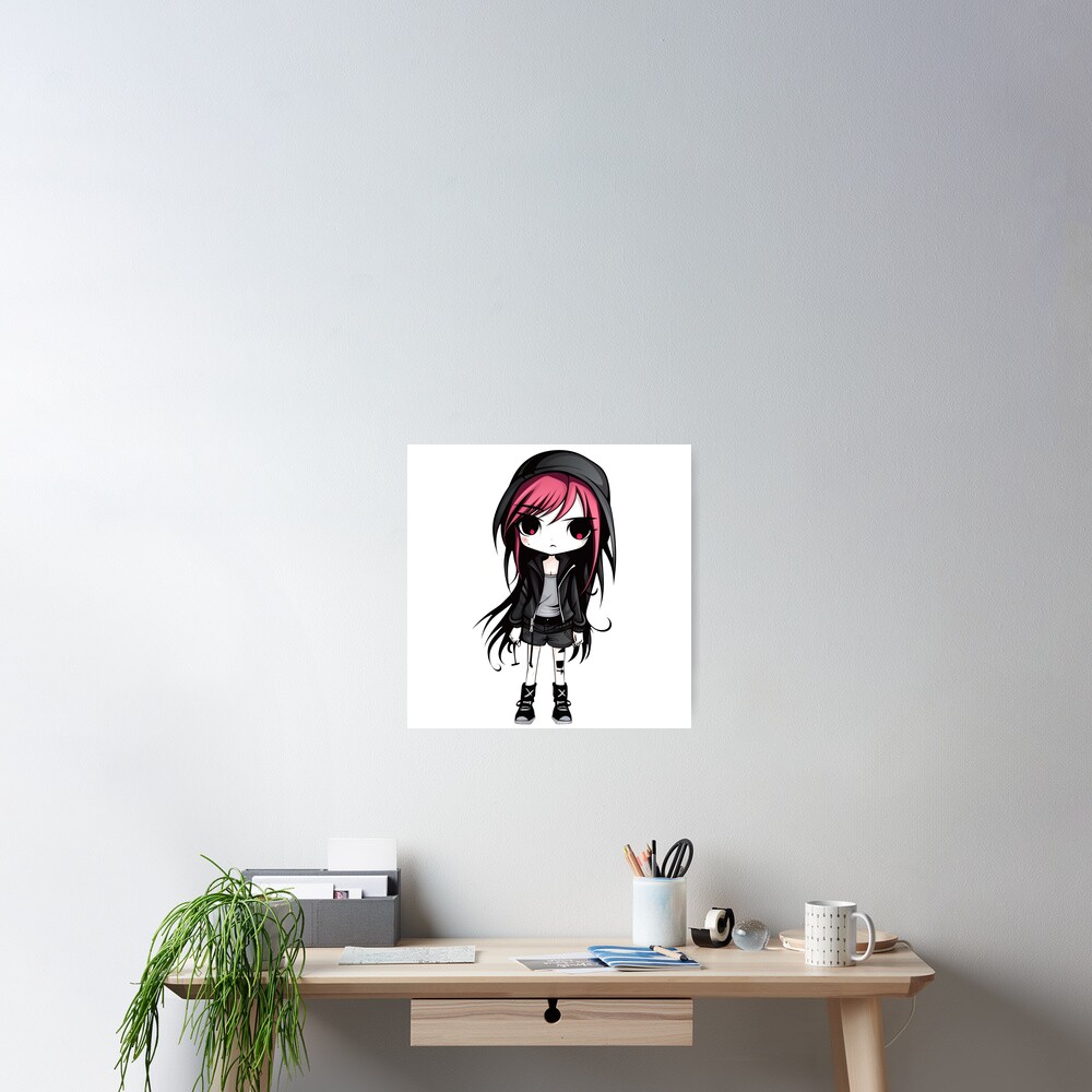Item preview, Poster designed and sold by NateFellhauer.