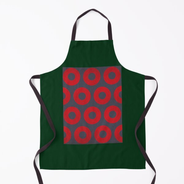 Item preview, Fishmans pattern Graphic designed and sold by erinacalixta.