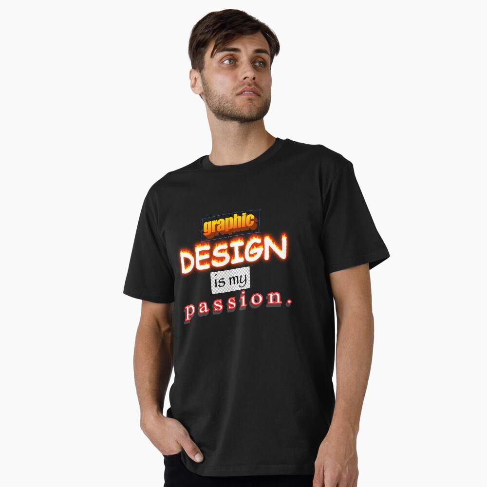 Artikel-Vorschau von Premium T-Shirt, designt und verkauft von snazzyseagull.