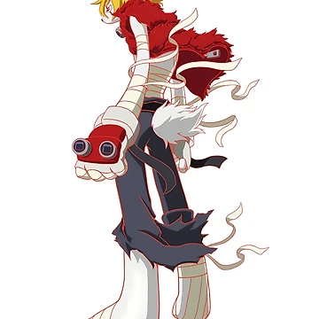 Imagen de la obra Summer Wars King Kazma W / サマー ウォーズ King Kazma de JCBA