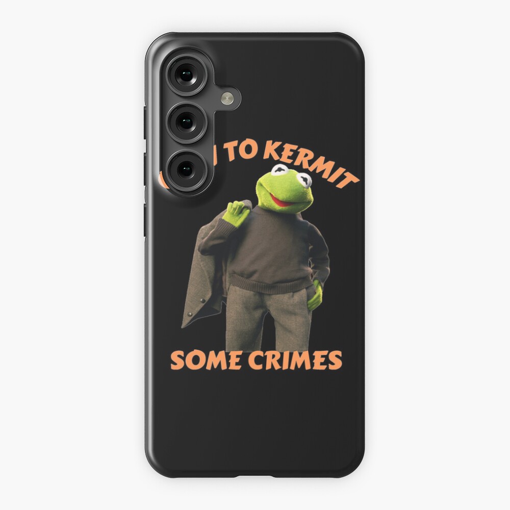 Item preview, Samsung Galaxy Snap Case designed and sold by ContTraders.