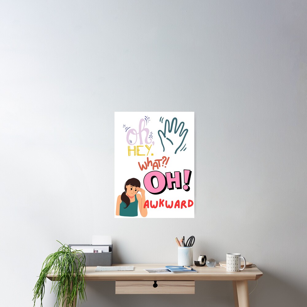 Item preview, Poster designed and sold by Sweet-Tees-plz.