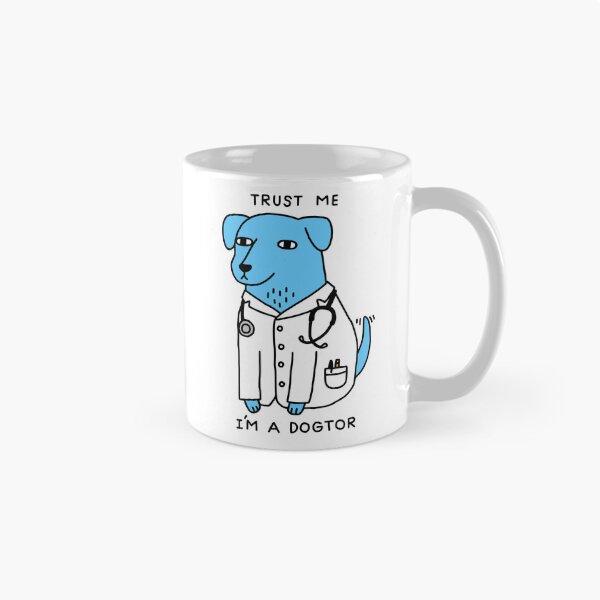 Aperçu de l'œuvre Chien créée et vendue par obinsun.