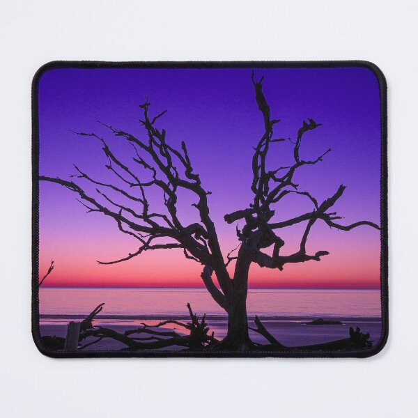 Item preview, Purple Sunrise  designed and sold by Craig Kauzmann.