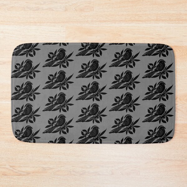 Item preview, Bayside designed and sold by Betkontri.