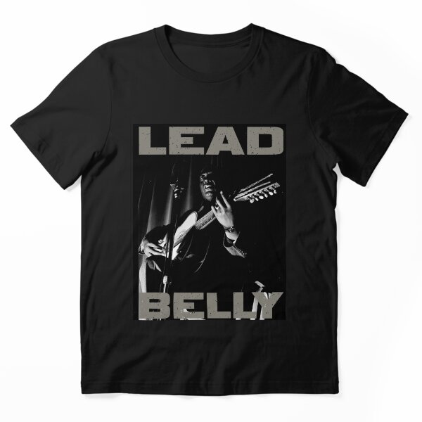Aperçu de l'œuvre LEAD BELLY À WASHINGTON D.C. FEMMES créée et vendue par BertscheFranz.