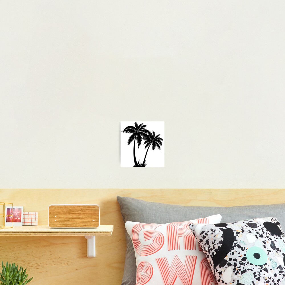 Item preview, Photographic Print designed and sold by Stercek.