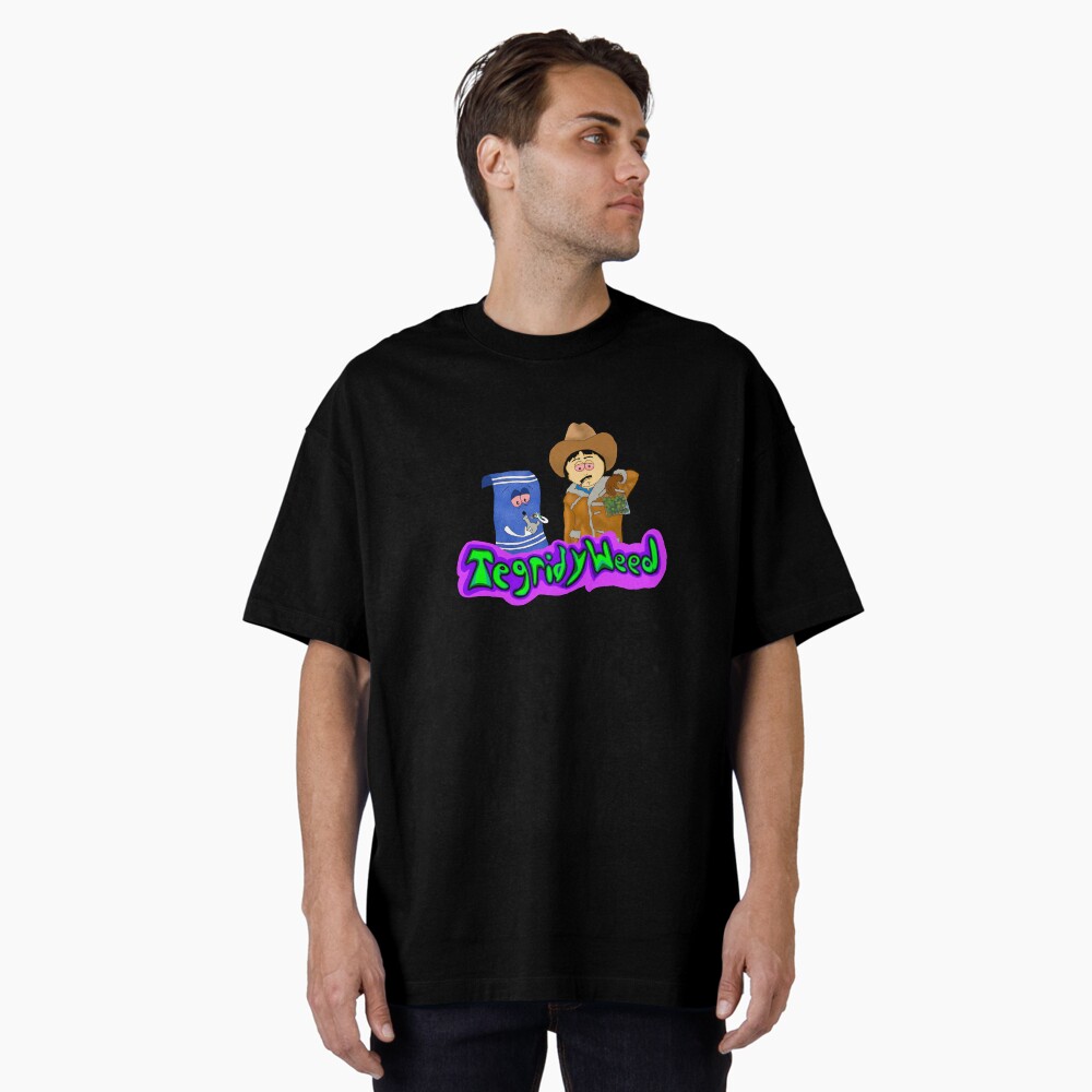 Artikel-Vorschau von Oversized T-Shirt, designt und verkauft von Coffeepot-Shop.