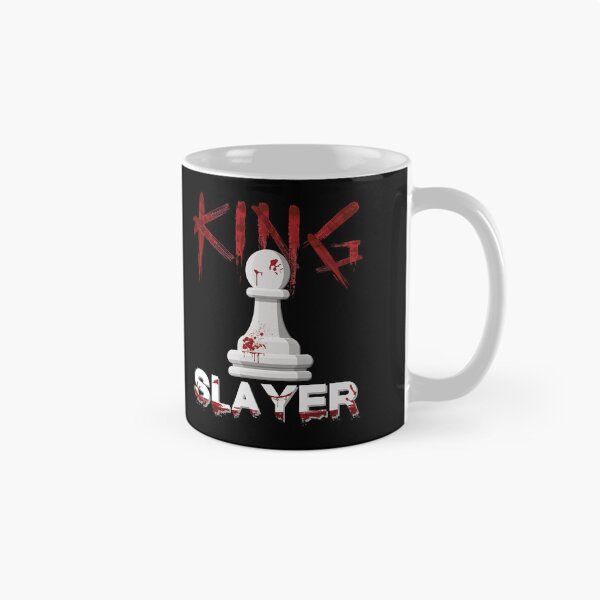 Item preview, Chess design chess player motif designed and sold by MerchPaw.