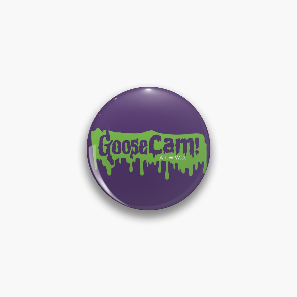 Item preview, Pin designed and sold by sayruhgee.