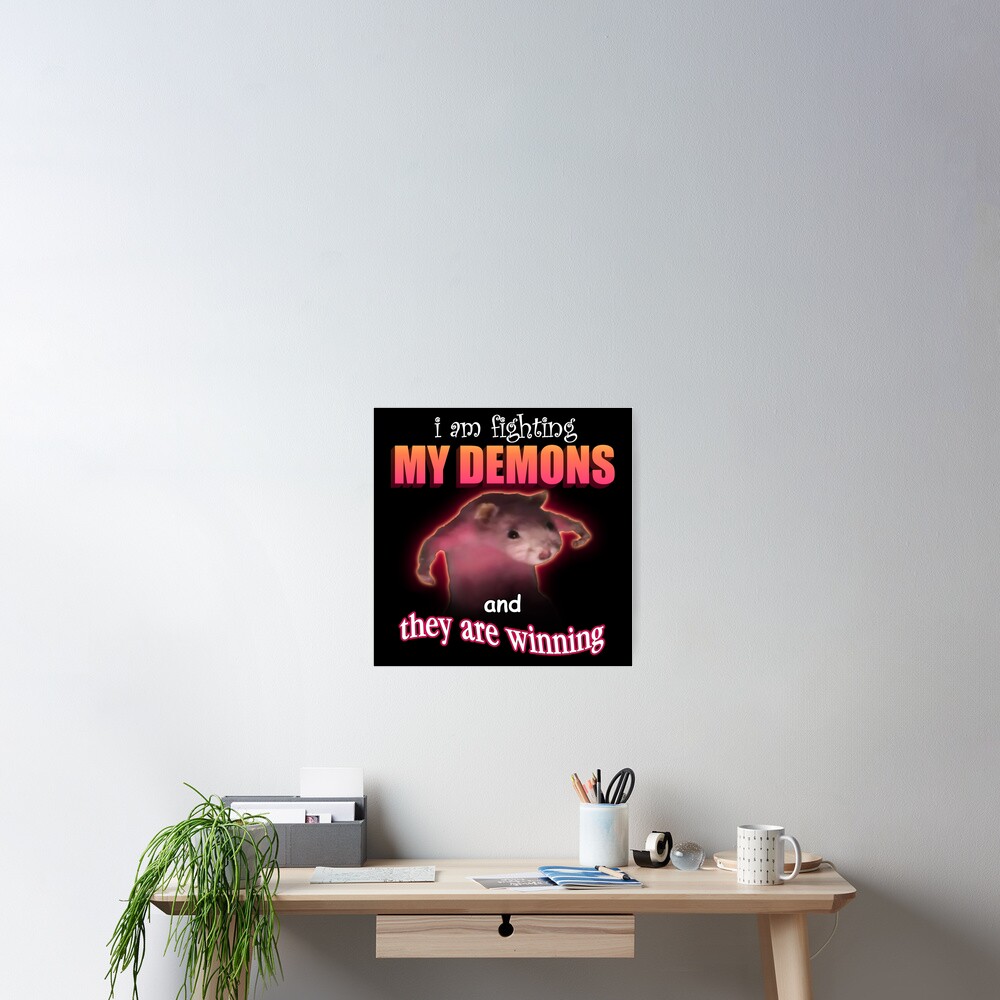 Item preview, Poster designed and sold by snazzyseagull.