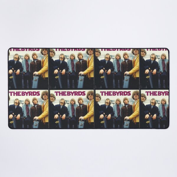 Item preview, American Music  designed and sold by extrajos.