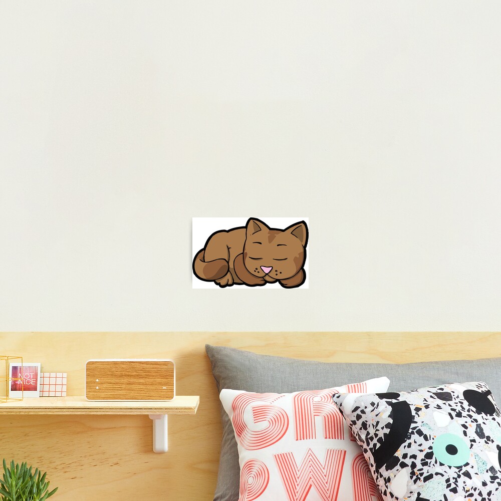 Item preview, Photographic Print designed and sold by Guillaume Desbiolles.